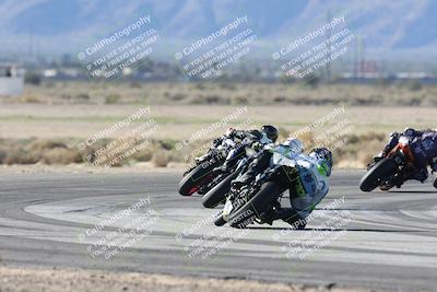 media/Jan-17-2026-CVMA (Sat) [[ab348a895b]]/Race 6-Formula Twins-Formula 40 UL/